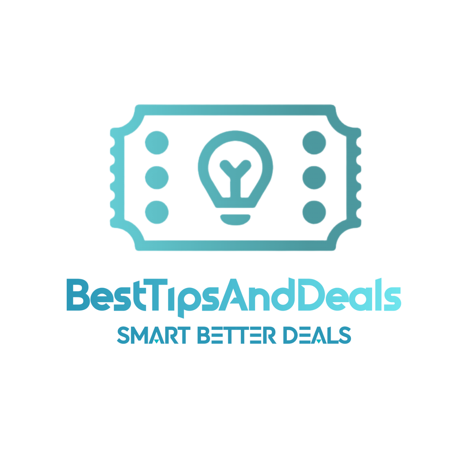 Best tips and deals